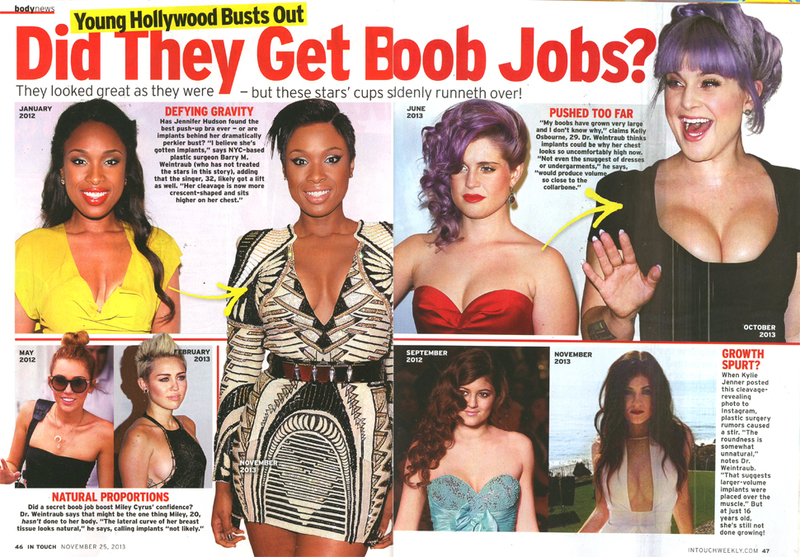 Illustration for article titled This Week in Tabloids: Beyoncé and Jay Z's Marriage Is in Crisis